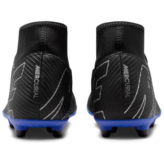 Nike Superfly 9 Club FG/MG